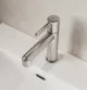 Икона
